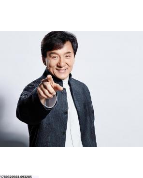 楚爵年